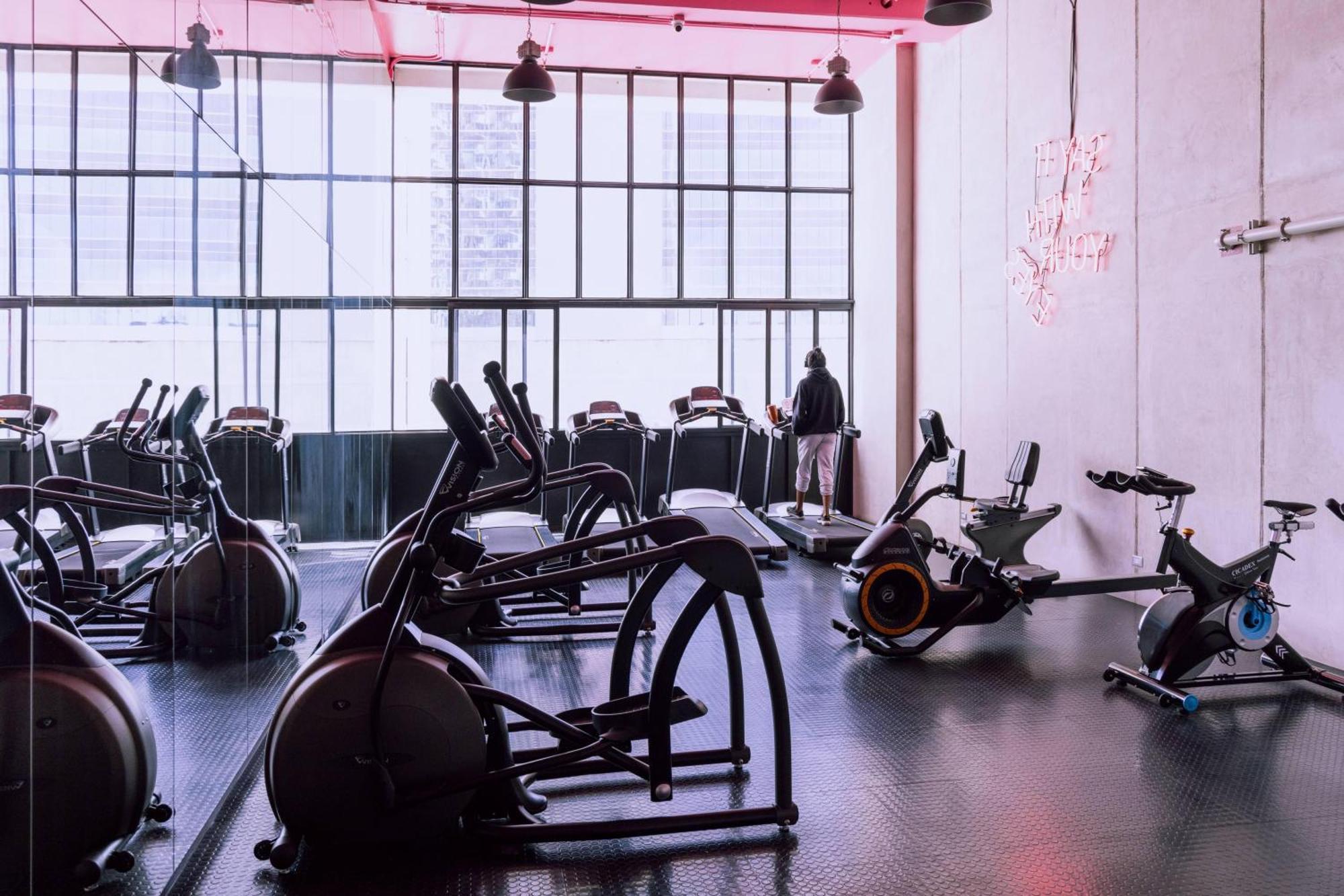 Firefly At 29, City Views And Wonderland Vibes! Hatillo  Ngoại thất bức ảnh