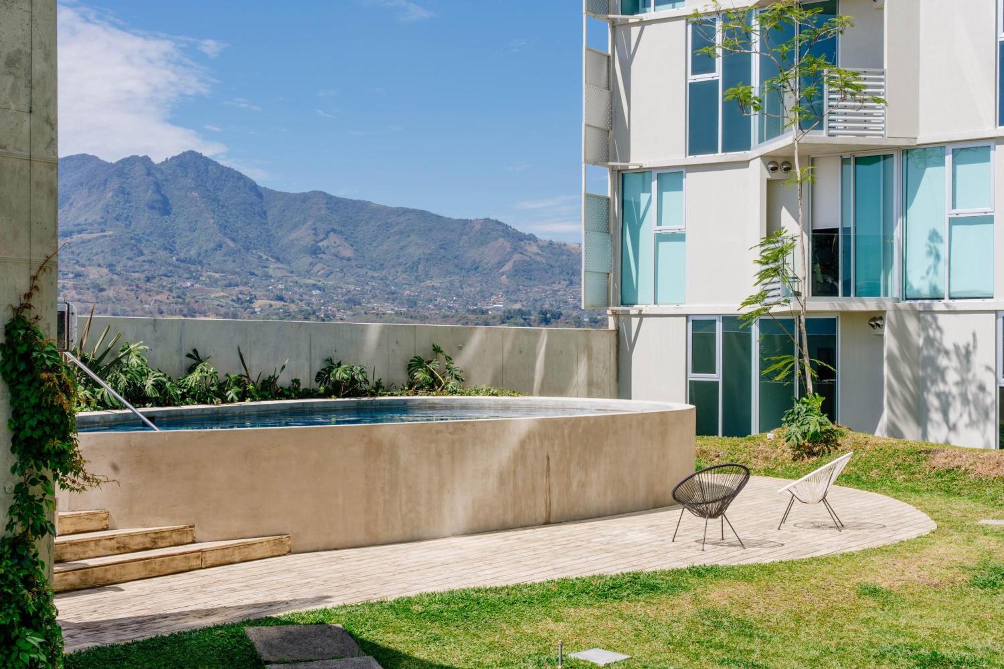 Firefly At 29, City Views And Wonderland Vibes! Hatillo  Ngoại thất bức ảnh