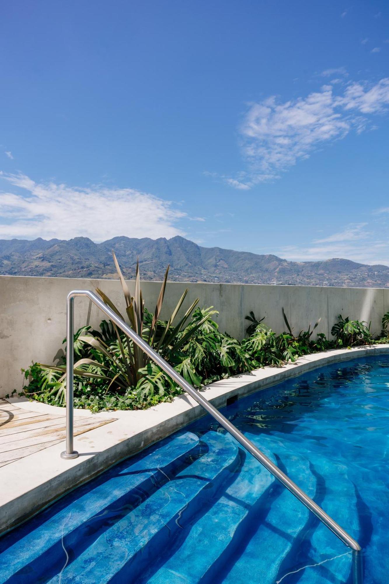 Firefly At 29, City Views And Wonderland Vibes! Hatillo  Ngoại thất bức ảnh